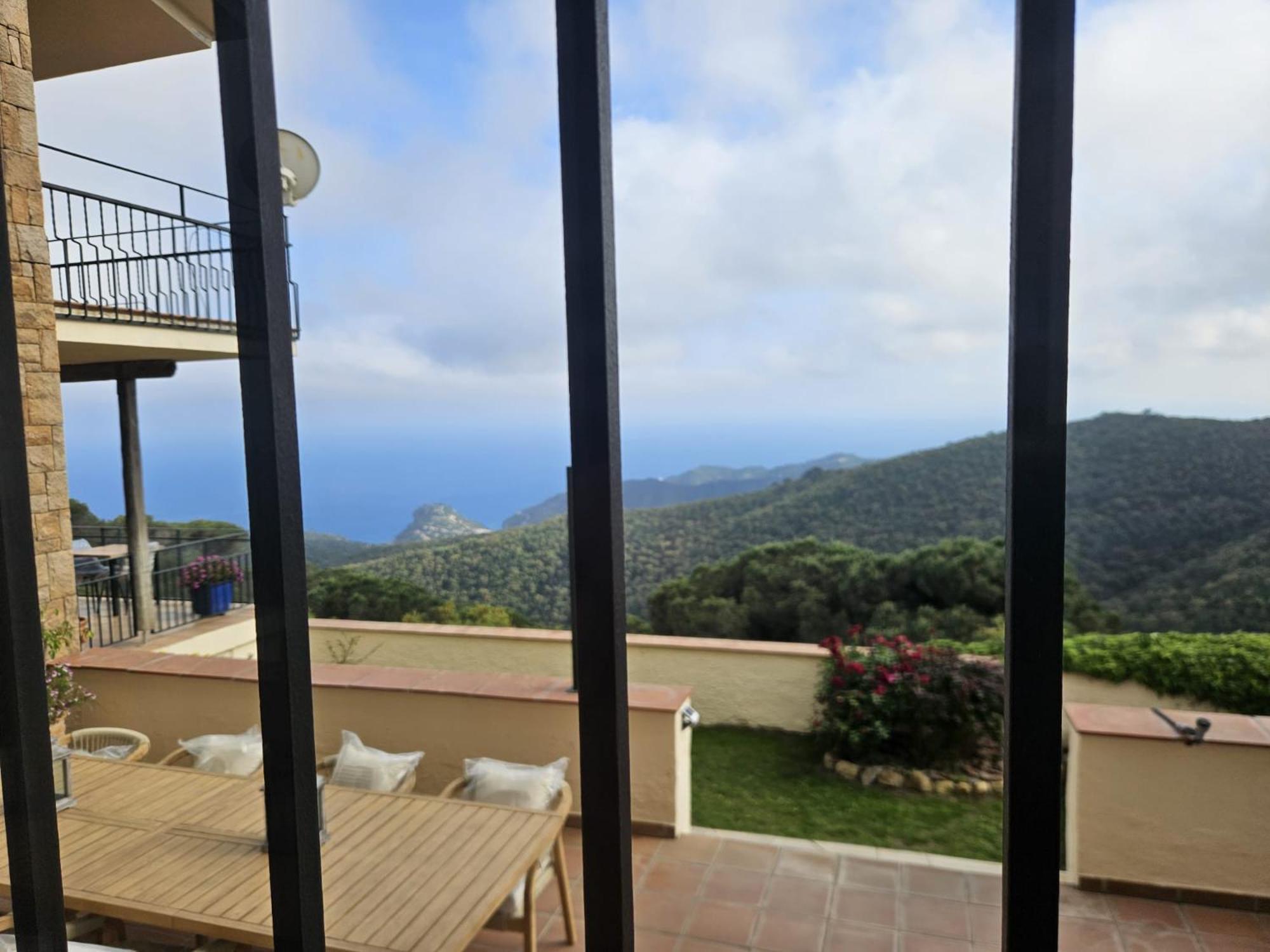 טוסה דה מאר La Roqueta Hotel מראה חיצוני תמונה