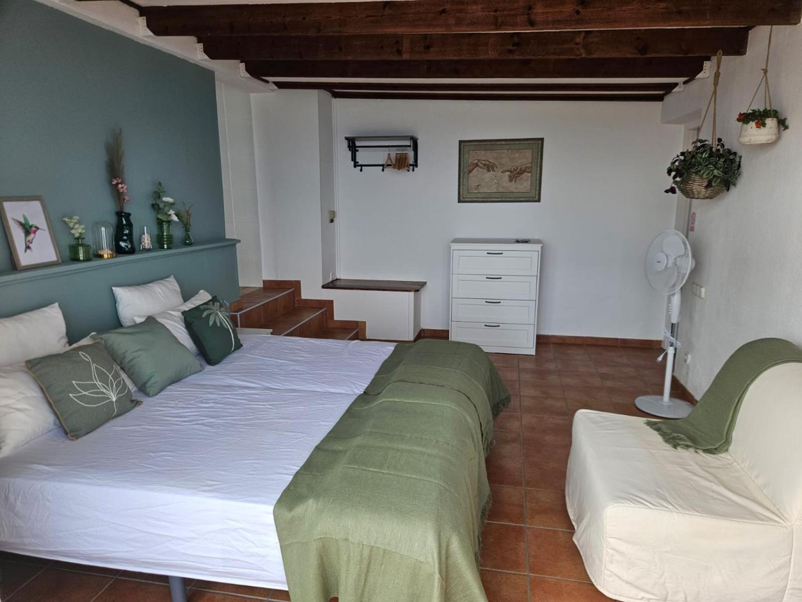 טוסה דה מאר La Roqueta Hotel מראה חיצוני תמונה