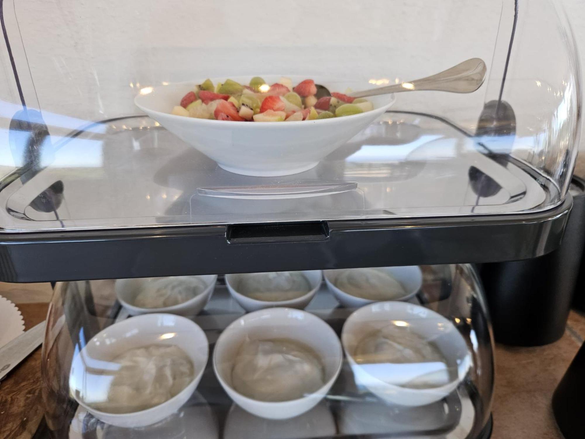 טוסה דה מאר La Roqueta Hotel מראה חיצוני תמונה